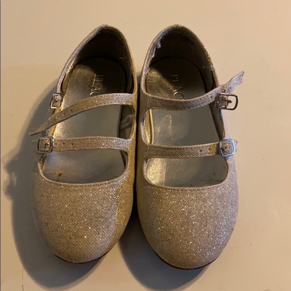 Kids shoes